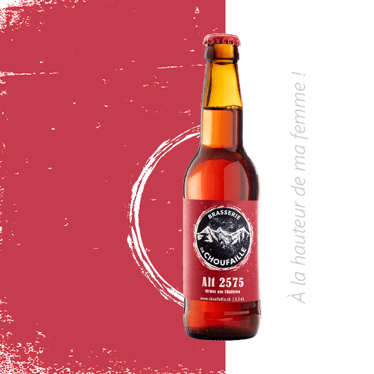 bier-alte2575 bier-alte2575