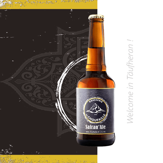 bier-safran-ale bier-safran-ale