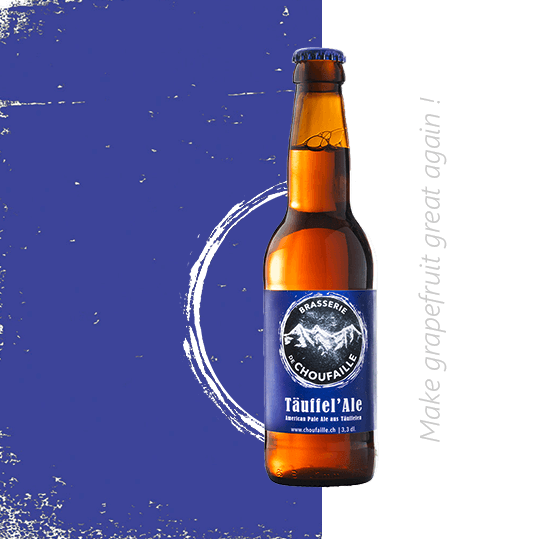 bier-tauffel-ale bier-tauffel-ale