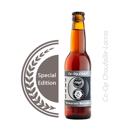 bier-yinyang bier-yinyang